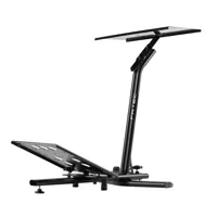 gaming-wheel-and-pedal-support-fr-tec-ft7008-s55162098-bbs55162098.jpg