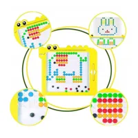 WOOPIE-Tablica-Magnetyczna-dla-Dzieci-Montessori-MagPad-Dinozaur__1257783__1200.jpg