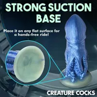 cocktopus-octopus-silicone-dildo-848518052452-cl848518052452.jpg