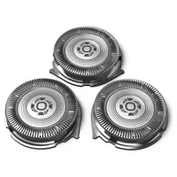 shaving-head-philips-sh30-50-m0808089-bbm0808089.jpg