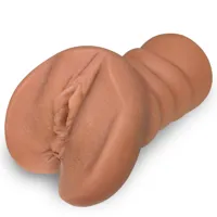 mila-super-realistic-vagina-and-anus-765-gr-in-184-clin-184.jpg