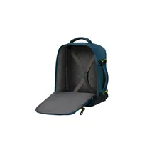scooter-american-tourister-149174-0528-m0810349-bbm0810349.jpg