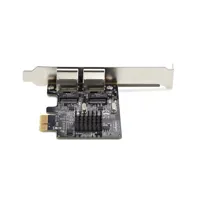 network-card-startech-st1000spexd4t-s55288460-bbs55288460.jpg