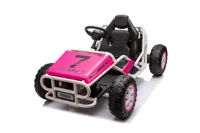 Auto-Na-Akumulator-Buggy-A8812-Rozowe-24V__1109378__1200.jpg