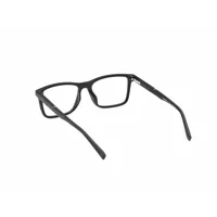 men-spectacle-frame-timberland-tb1840-h-53026-s72129240-bbs72129240.jpg
