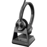 headphones-with-microphone-poly-savi-7320-m-office-dect-black-s55251850-bbs55251850.jpg