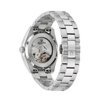 bulova-watches-mod-96b429-ww96b429-ww96b429.jpg