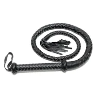 whip-200-cm-r7928-clr7928.jpg