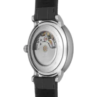 tissot-mod-carson-automatic-powermatic-80-wwt1224071605100-wwt1224071605100.jpg