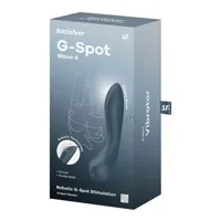 g-spot-vibrator-satisfyer-dark-blue-s4006103-bbs4006103.jpg