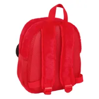 child-bag-mickey-mouse-clubhouse-red-22-x-27-x-10-cm-s4311405-bbs4311405.jpg