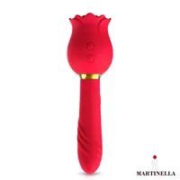 rose-with-suction-and-vibe-2-in-1-mt-340.jpg