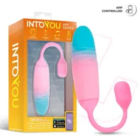 nexegg-motion-vibrating-egg-with-thrusting-app-pink-turquoise-in-348-04-clin-348-04.jpg
