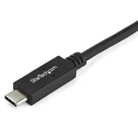 usb-c-to-dvi-adapter-startech-cdp2dvimm2mb-black-s55057904-bbs55057904.jpg