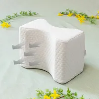 leg-pillow-with-securing-strap-lerellow-innovagoods-v0103844-bbv0103844.jpg