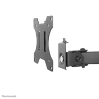 tv-mount-neomounts-fpma-d550d4black-32-13-6-kg-s55147589-bbs55147589.jpg