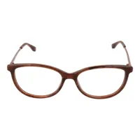 ladies-spectacle-frame-hugo-boss-boss-1110-54xt8-s72109860-bbs72109860.jpg