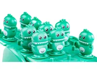 Edukacyjna-Gra-Matematyczna-Logiczna-Balansujace-Potworki-Rownowaznia-Hustawka-MONSTER__1215596__1200.jpg