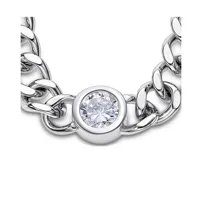 lotus-jewels-jewelry-mod-ls2333-1-1-wwls2333-11-wwls2333-11.jpg