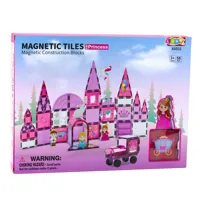 Klocki-Magnetyczne-Okienka-Dla-Dziewczynki-Rozowe-58-el__1249438__1200.jpg