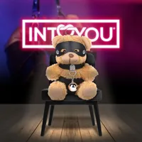 mimi-keychain-bdsm-teddy-bear-with-collar-and-bell-ib-789-clib-789.jpg