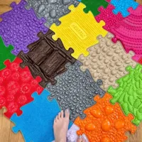 WOOPIE-Mata-Sensoryczna-Ortopedyczna-Royal-Puzzle-26-el-4-male__1294201__1200.jpg