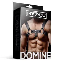domine-male-chest-bondage-harness-vegan-leather-fi-450-clfi-450.jpg