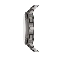 fossil-mod-fs6098-wwfs6098-wwfs6098.jpg