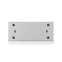 switch-zyxel-xgs1210-12-zz0102f-s55250018-bbs55250018.jpg