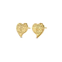 ladies-earrings-one-jewels-ojte01g-golden-s72141932-bbs72141932.jpg