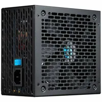 power-supply-hiditec-gdx1050-80-plus-gold-m0808401-bbm0808401.jpg