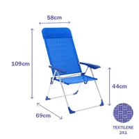 folding-chair-marbueno-blue-69-x-109-x-58-cm-d1400048-bbd1400048.jpg