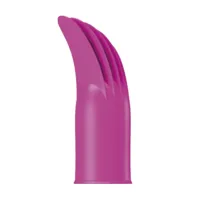 4fun-vibrating-bullet-and-4-sleeves-usb-waterproof-silicone-y-835-cly-835.jpg