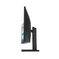 monitor-hp-p34hc-g4-lfc-34-led-34-s55078562-bbs55078562.jpg