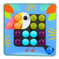 Kreatywne-Puzzle-Geometryczne-Mozaika-Ukladanka-Edukacyjna-Grzybki-53-el__1296750__1200.jpg