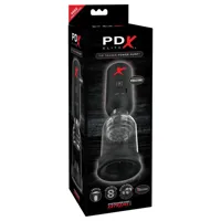 pdx-elite-tip-teazer-power-pump-rd-516-clrd-516.jpg