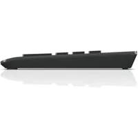 keyboard-and-mouse-lenovo-4y40r38905-black-s55314117-bbs55314117.jpg