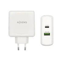 usb-wall-charger-aisens-asch-2pd30qc-w-48-w-white-m0812012-bbm0812012.jpg