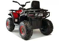 Quad-na-Akumulator-M-607-Czerwony-Lakier__1222299__1200.jpg