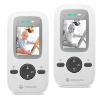 baby-monitor-motorola-mbp481-2-lcd-s0437654-bbs0437654.jpg