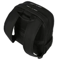 laptop-backpack-targus-tsb962gl-black-s55265105-bbs55265105.jpg
