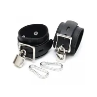 cuffs-with-padlocks-adjustable-r7980-clr7980.jpg