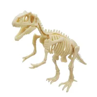 Zestaw-Archeologiczny-Wykopaliska-Fluorescencyjny-Szkielet-Narzedzia__1249422__1200.jpg