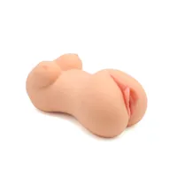 kelsey-lewis-realistic-male-masturbator-vagina-sn-15-clsn-15.jpg
