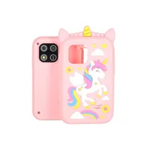 Telefon-smartfon-dla-dzieci-aparat-kamera-karta-8GB-rozowy-jednorozec__1310751__1200.jpg