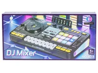 Konsola-Dj-dla-dzieci-Organki-Zabawka-muzyczna-Elektroniczny-Mikser-Kontroler-Mikrofon-Konsoleta-Swiatlo-LED__130070.jpg
