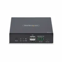 audio-interface-startech-ih2006-kvm-rx-s55302873-bbs55302873.jpg
