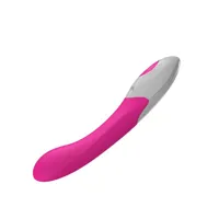 vibe-pulse-fuchsia-vs-vr-18-clvs-vr-18.jpg