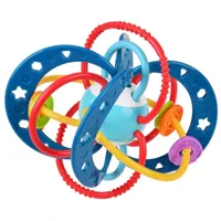 WOOPIE-BABY-Zabawka-Sensoryczna-2w1-Gryzak-Grzechotka-Montessori__1253109__1200.jpg