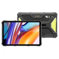 tablet-ulefone-armor-pad-3-pro-8-gb-ram-256-gb-black-m0810897-bbm0810897.jpg